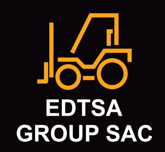 EDTSA GROUP SAC